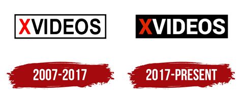 xvireos|History .